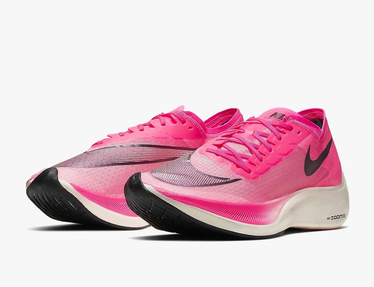 Best-Carbon-Running-Shoes-Gear-Patrol-Next-Percent
