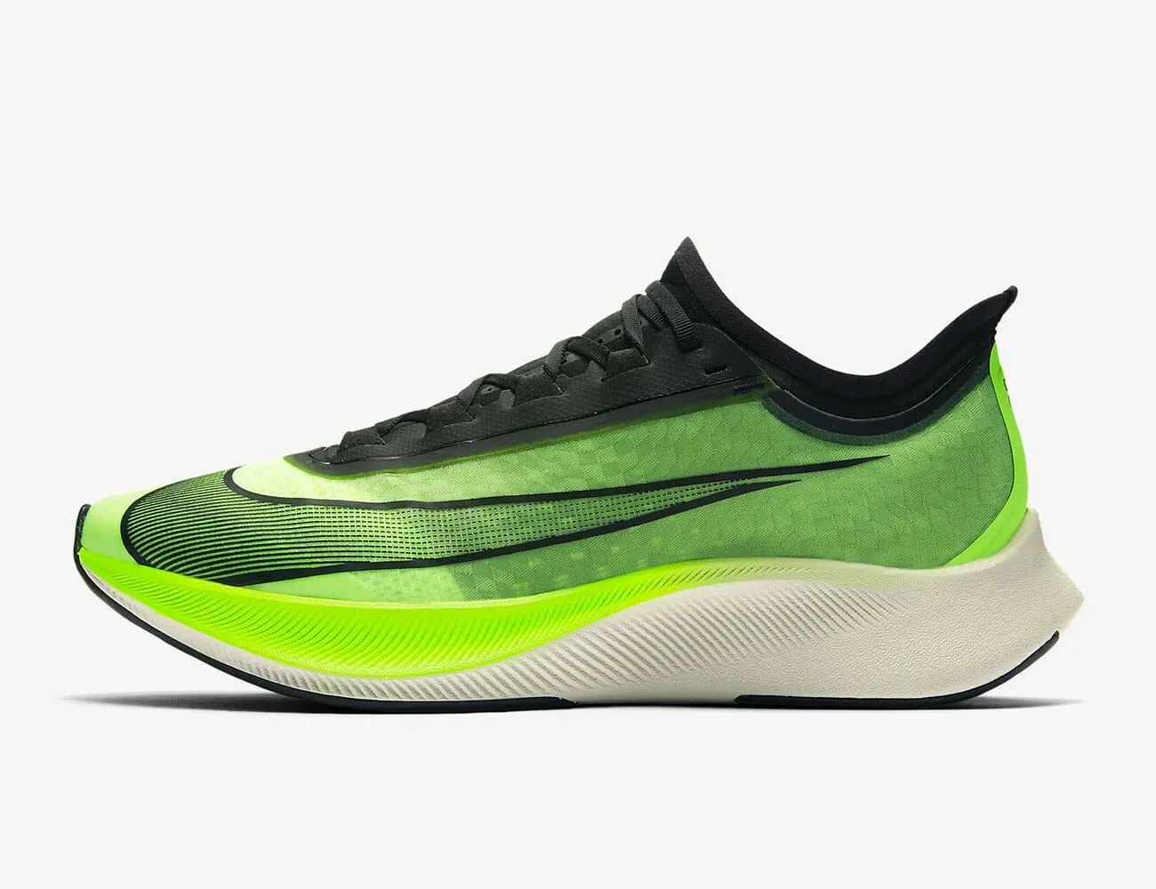 Best-Carbon-Running-Shoes-Gear-Patrol-Zoom-Fly