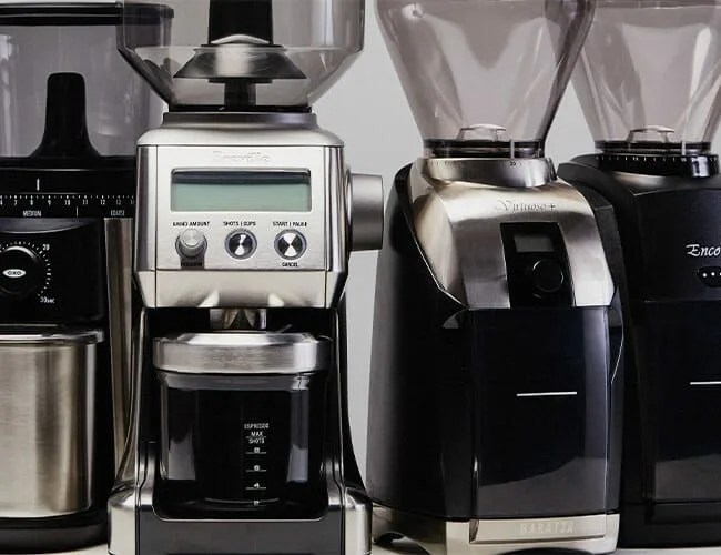 Best-Coffee-Grinders-2019-Gear-Patrol-Feature