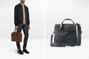 Best-Messenger-Bags-for-Work-gear-patrol-lead-full
