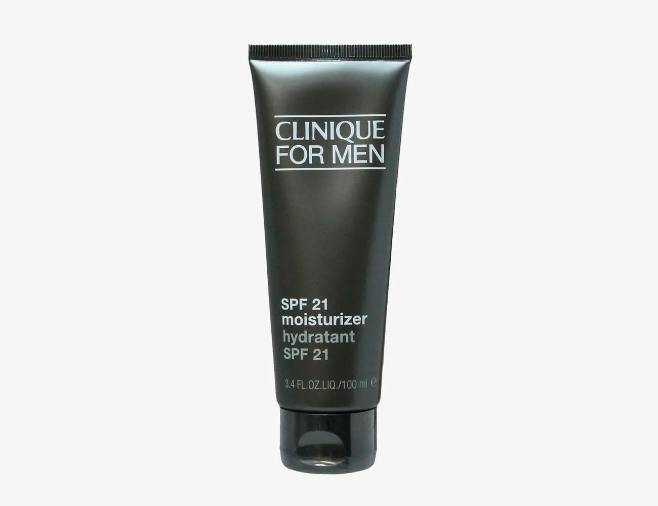 Best-Moistuerizers-For-Every-Part-Of-Your-Body-Gear-Patrol-Clinique