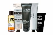 Best-Moistuerizers-For-Every-Part-Of-Your-Body-Gear-Patrol-Lead-Full