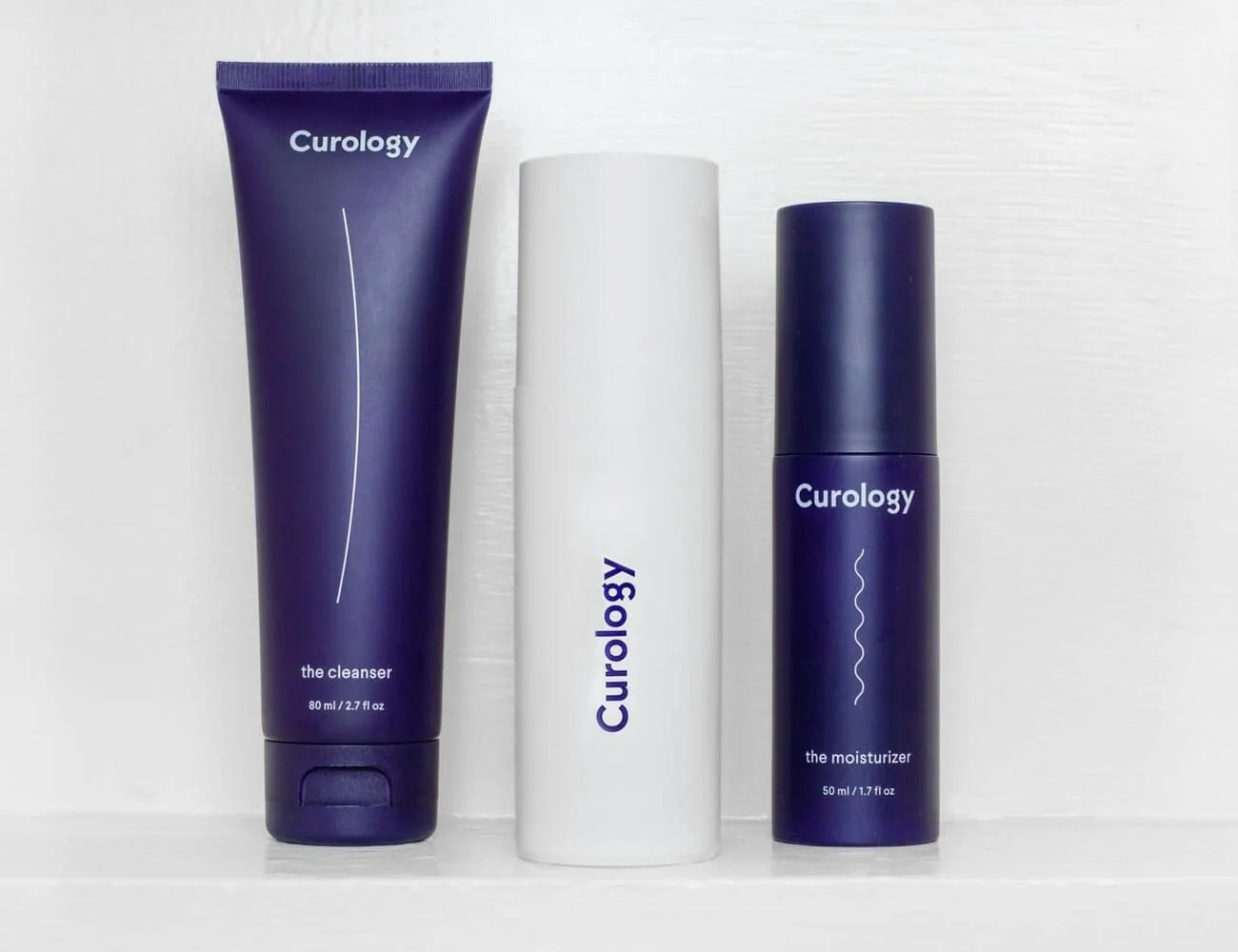 Best-Moistuerizers-For-Every-Part-Of-Your-Body-Gear-Patrol-curology