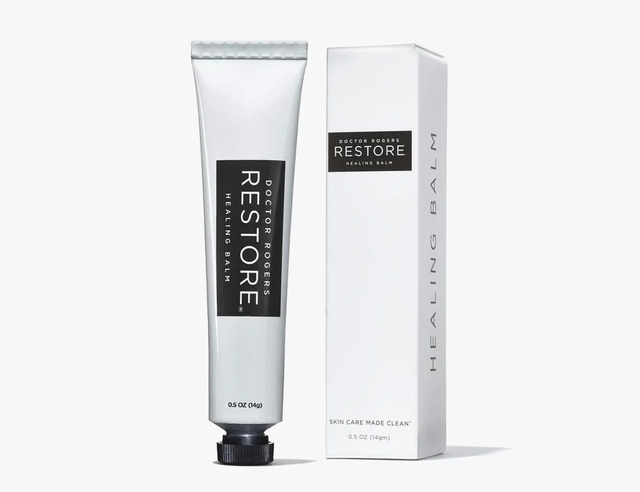 Best-Moistuerizers-For-Every-Part-Of-Your-Body-Gear-Patrol-doctor-rogers