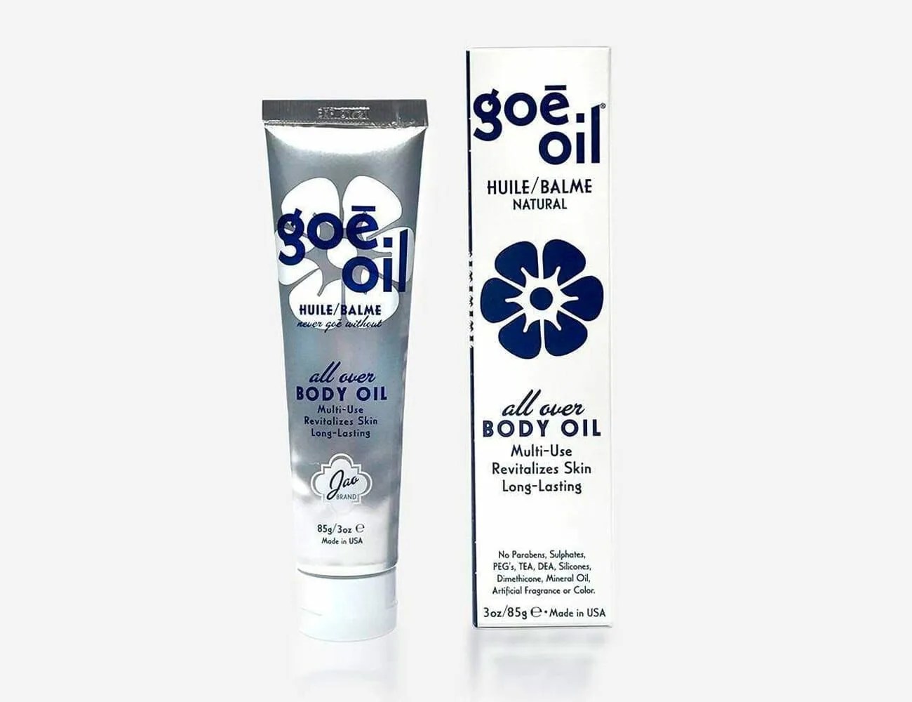 Best-Moistuerizers-For-Every-Part-Of-Your-Body-Gear-Patrol-jao-brand