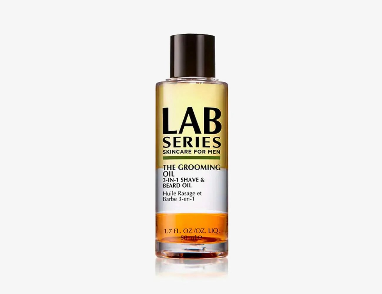 Best-Moistuerizers-For-Every-Part-Of-Your-Body-Gear-Patrol-lab