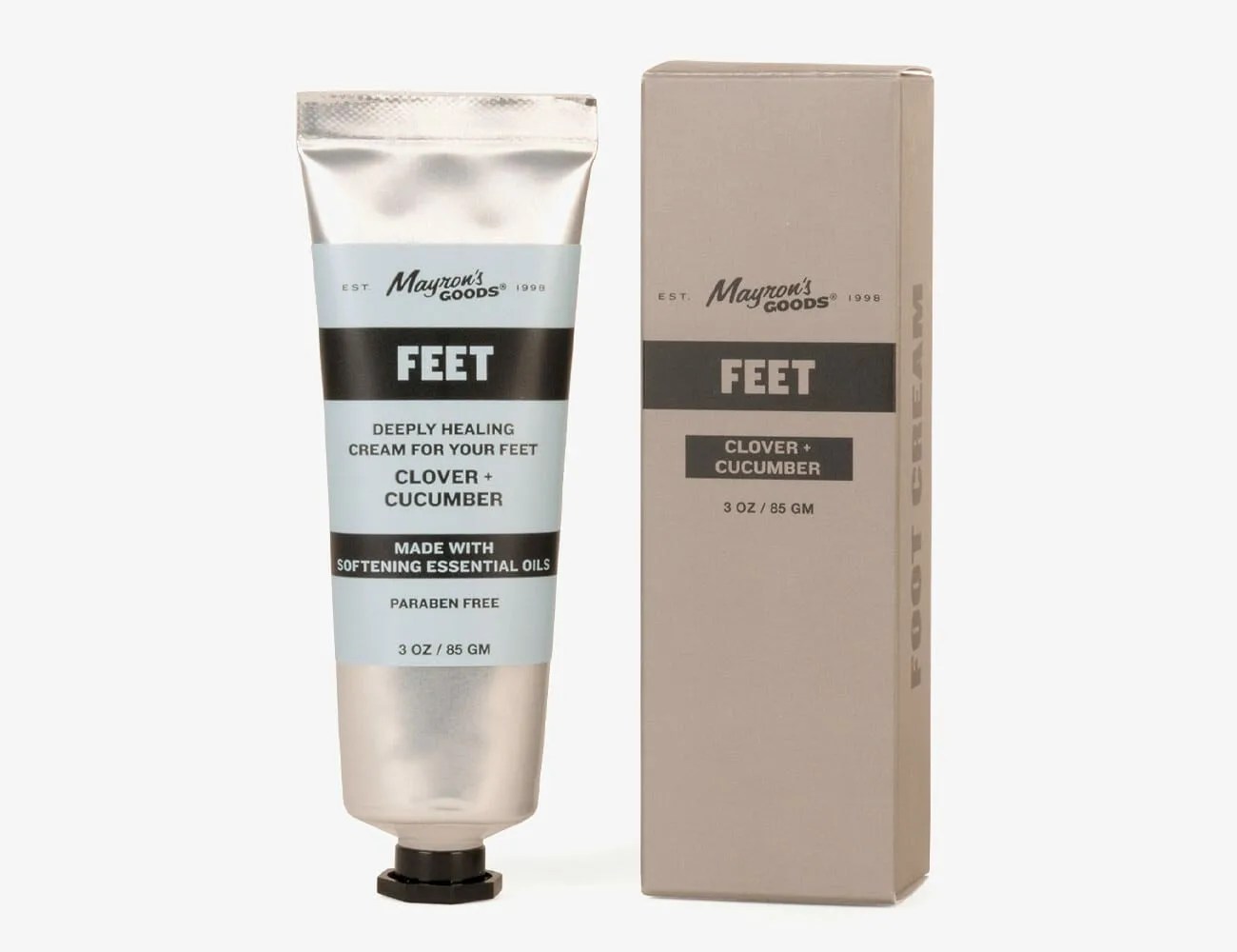 Best-Moistuerizers-For-Every-Part-Of-Your-Body-Gear-Patrol-mayrons