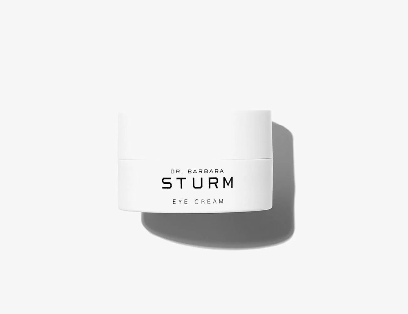 Best-Moistuerizers-For-Every-Part-Of-Your-Body-Gear-Patrol-sturm