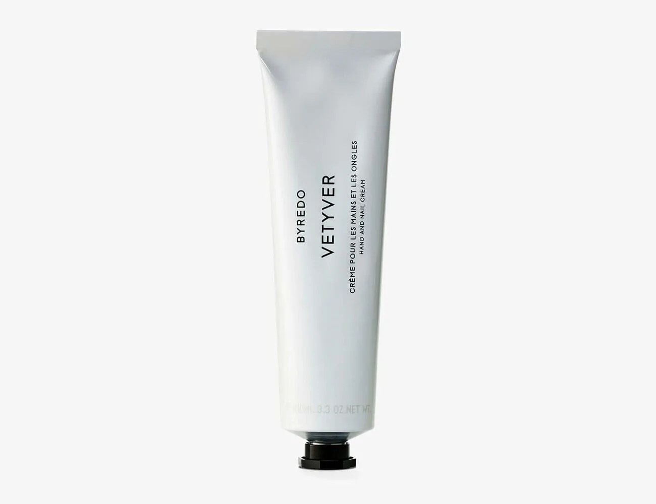 Best-Moistuerizers-For-Every-Part-Of-Your-Body-Gear-Patrol-vetyver