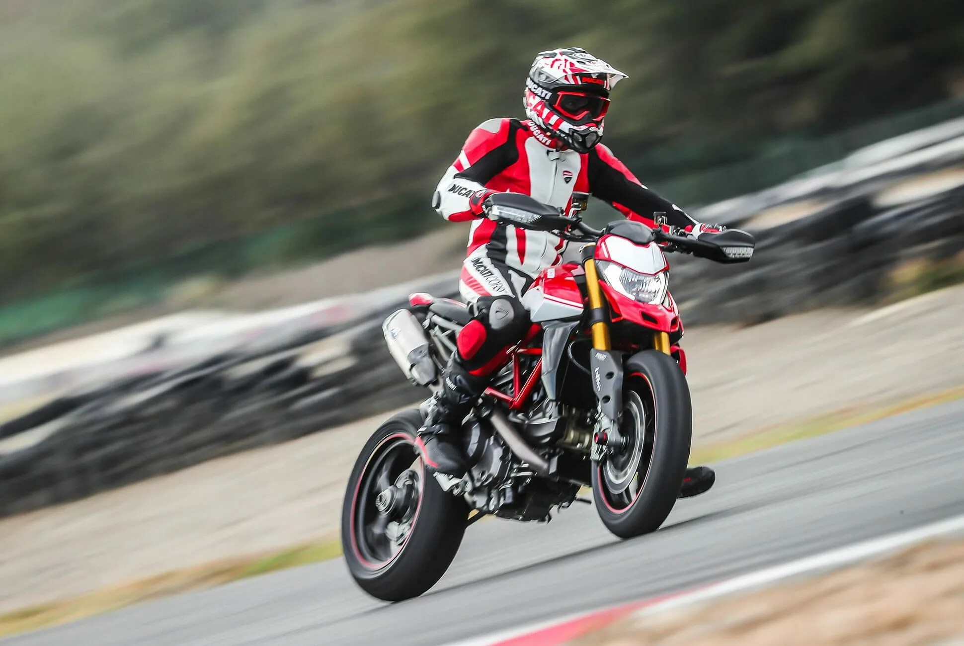 Best-Motorcycles-We-Rode-Last-Year-gear-patrol-lead-full