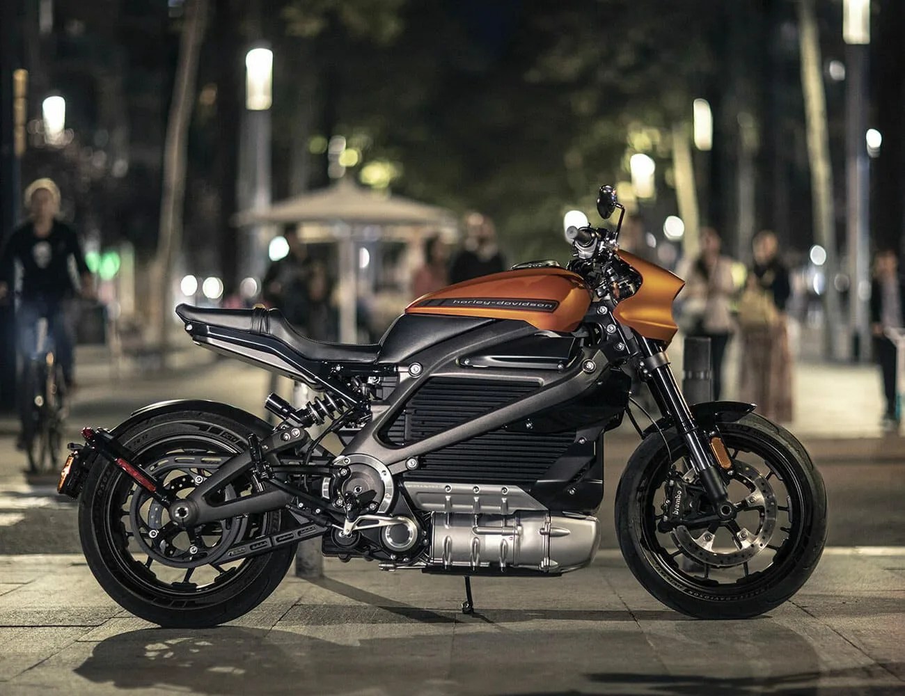 Best-Motorcycles-gear-patrol-Harley-Davidson-LiveWire