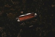 Best-New-Knives-and-EDC-of-January-gear-patrol-lead-full