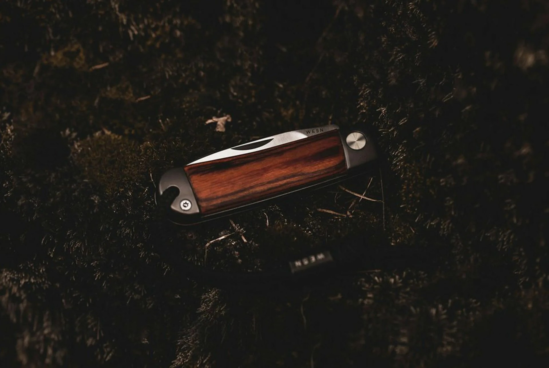 Best-New-Knives-and-EDC-of-January-gear-patrol-lead-full