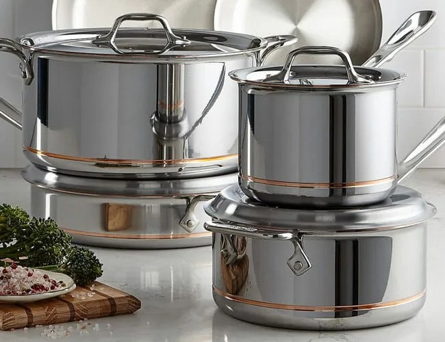 Best-Pots-and-Pans-gear-patrol-lead-featured-v2