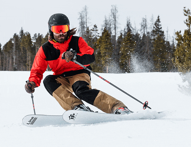Best-Ski-and-Snowboard-Gear-of-2020-gear-patrol-feature