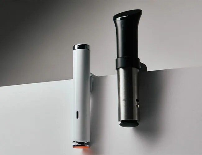 Best-Sous-Vide-Circulator-Gear-Patrol-Feature