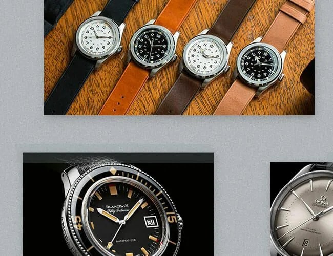 Best-Travel-Adventure-Watches-Gear-Patrol-Lead-Featured