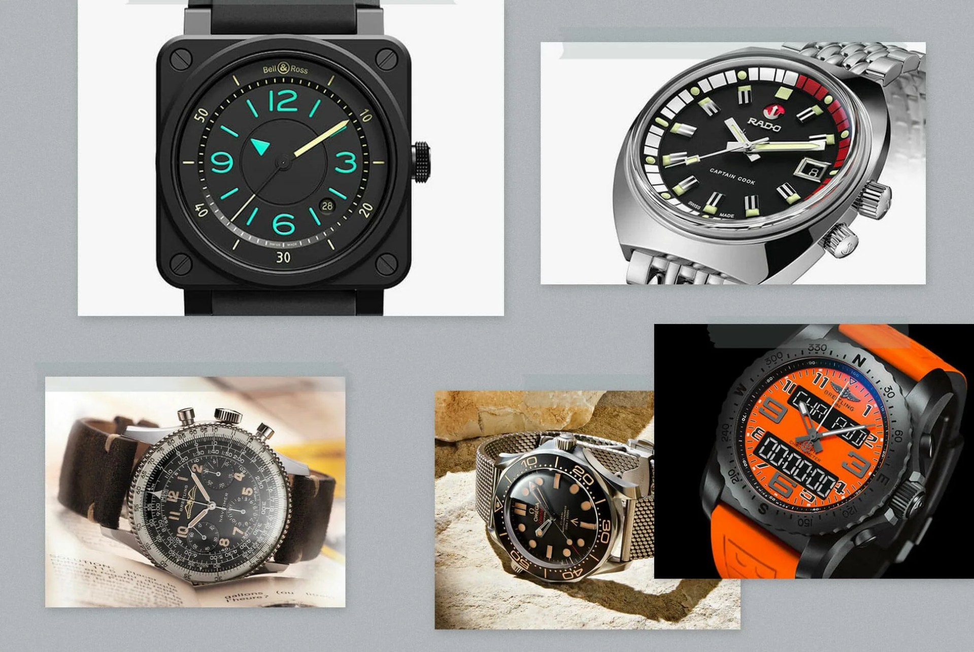 Best-Travel-Adventure-Watches-Gear-Patrol-Lead-Full