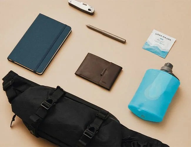 Best-Travel-EDC-Gear-Patrol-Feature