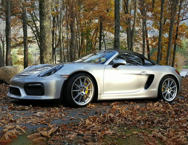 Best-Used-Car-Bargains-gear-patrol-lead-featured-v2