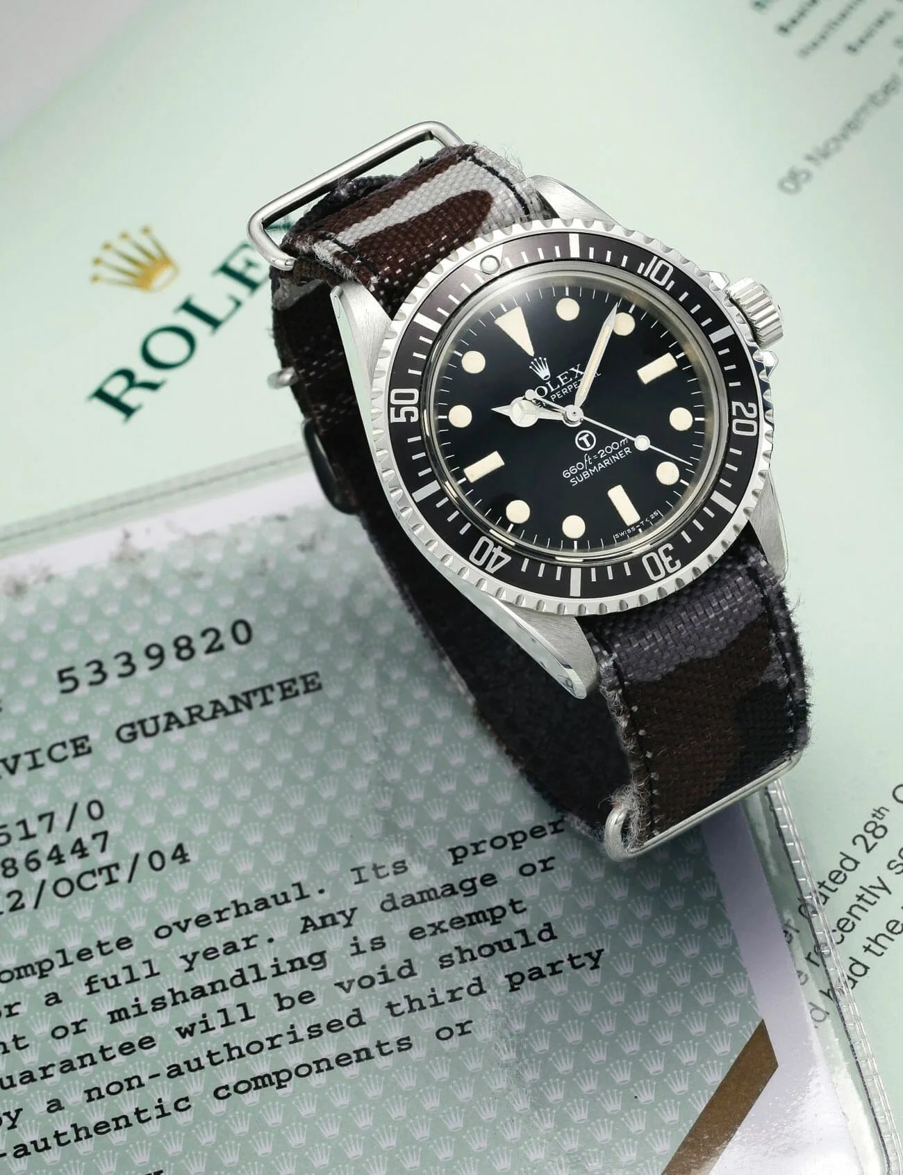 Best-Watch-Warrenties-Gear-Patrol-Ambiance