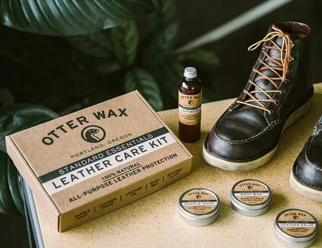 Best-Way-to-Remove-Salt-Stains-gear-patrol-lead-feature