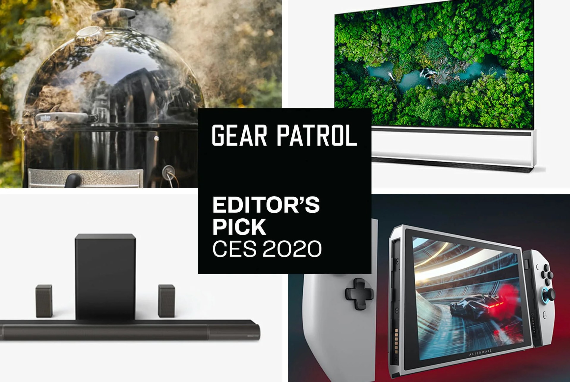 Best-of-CES-Gear-Patrol-Lead-Full