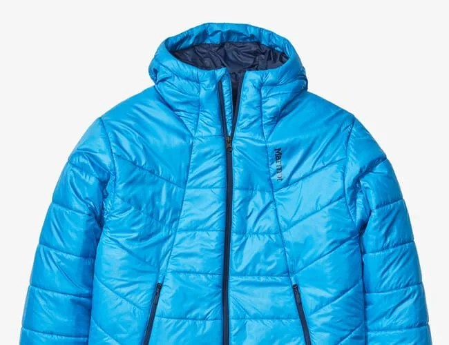 Best-of-OR-128-Gear-Patrol-LEad-Featured