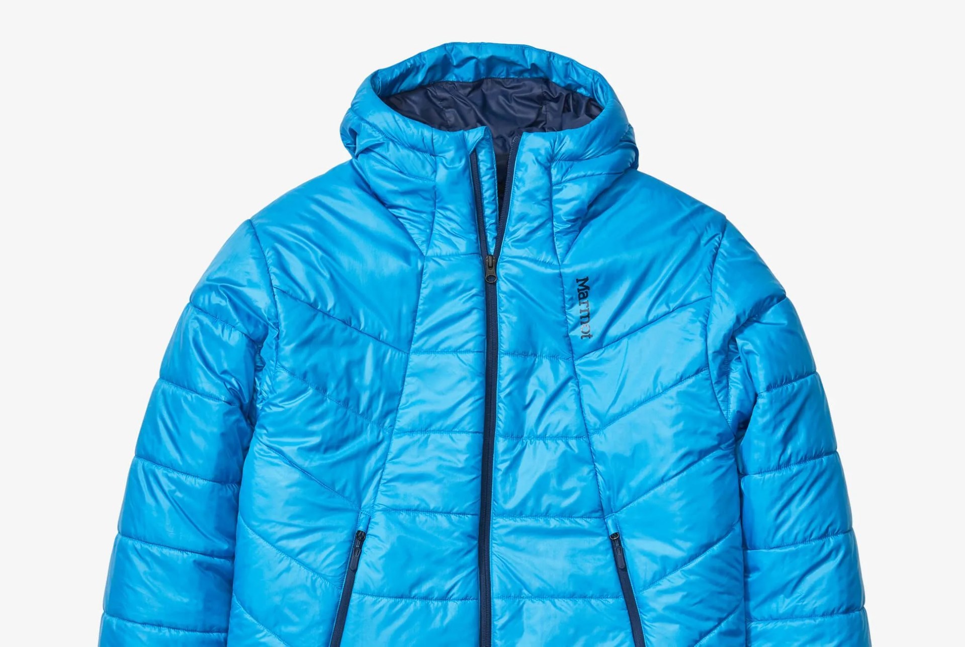 Best-of-OR-128-Gear-Patrol-LEad-Full