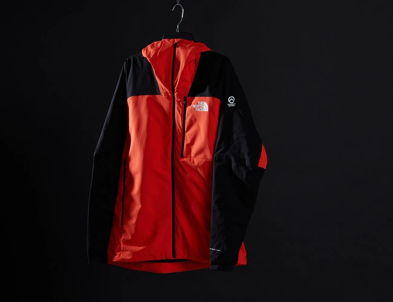 Best-of-OR-128-Gear-Patrol-TNF