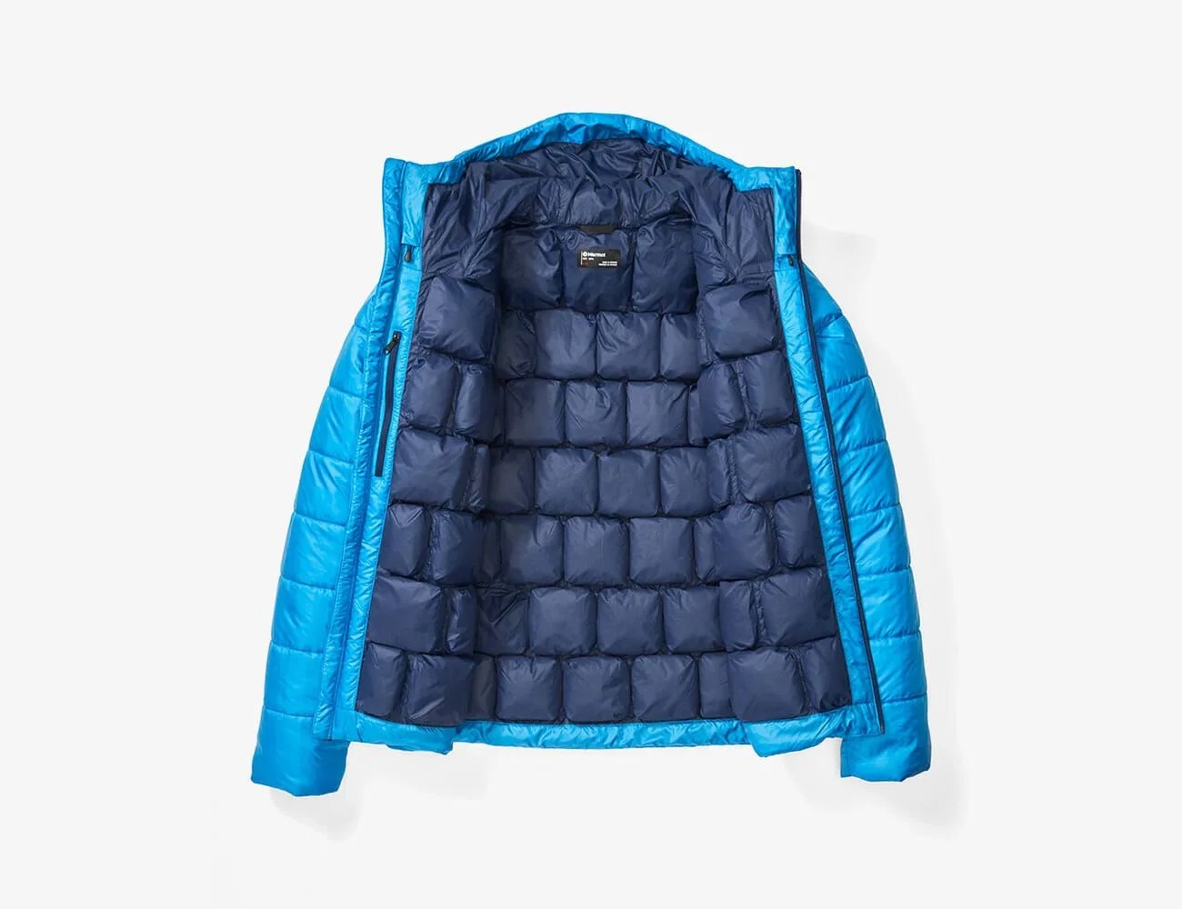 Best-of-OR-128-Gear-Patrol-Warmcube