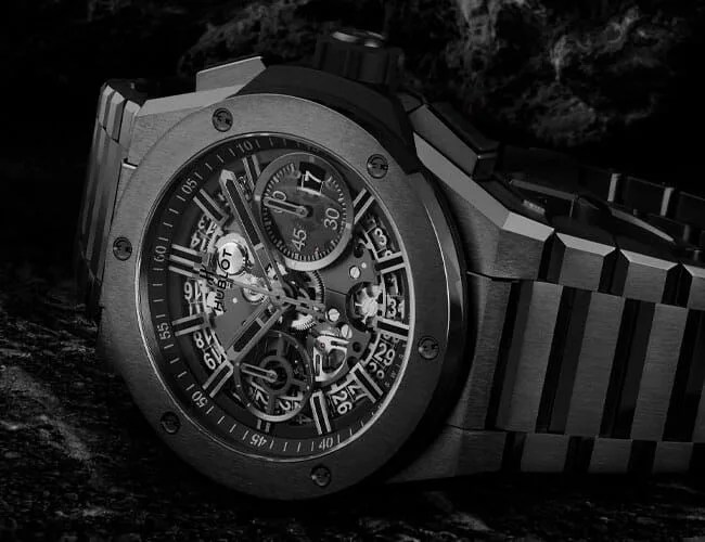 Big-Bang-Watch-gear-patrol-feature