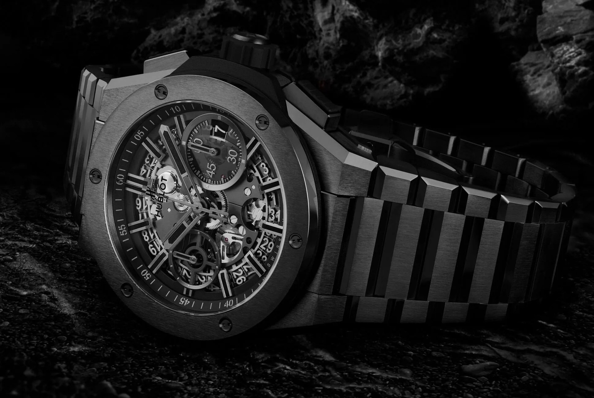 Big-Bang-Watch-gear-patrol-full-lead