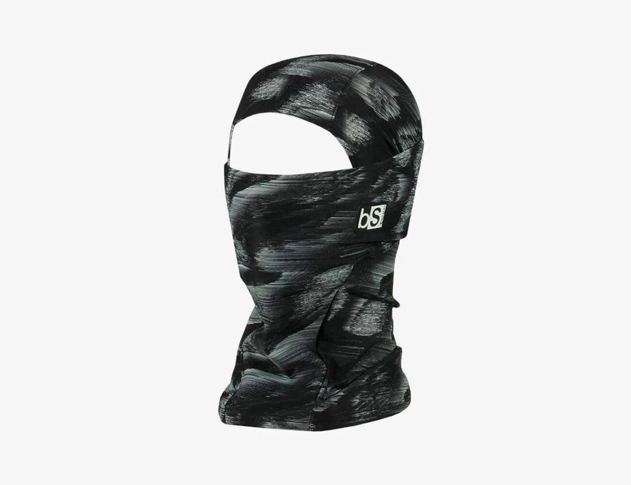 BlackStrap-The-Hood-Balaclava-Facemask-gear-patrol