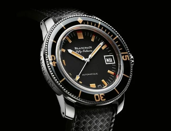 Blancpain-Fifty-Fathoms-Gear-Patrol-Feature