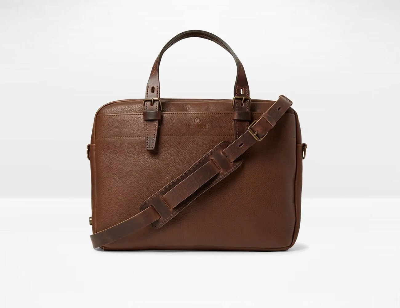 Bleu-de-Chauffe-Folder-Vegetable-Tanned-Textured-Leather-Messenger-Bag-gear-patrol