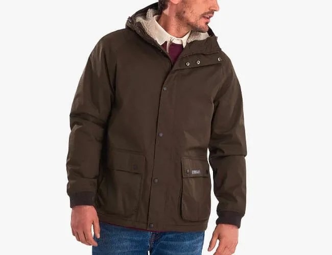 Bloomingdales-Sale-gear-patrol-feature