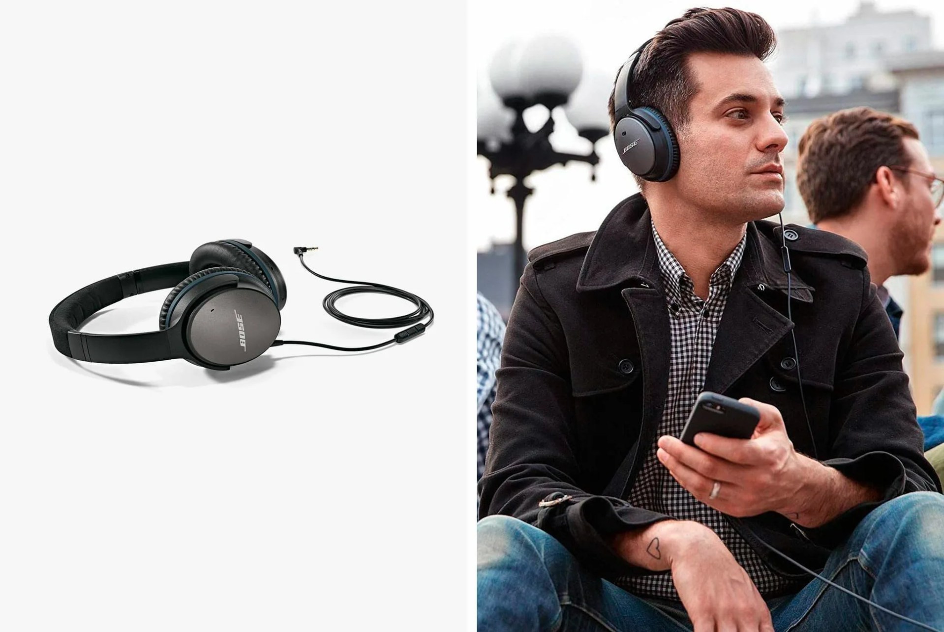 Bose-QuietComfort-25-gear-patrol-full-lead
