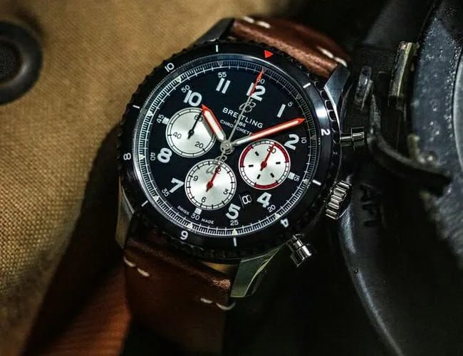 Breitling-Aviator-8-Mosquito-gear-patrol-feature