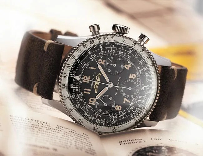 Breitling-Navitimer-Gear-Patrol-Feature