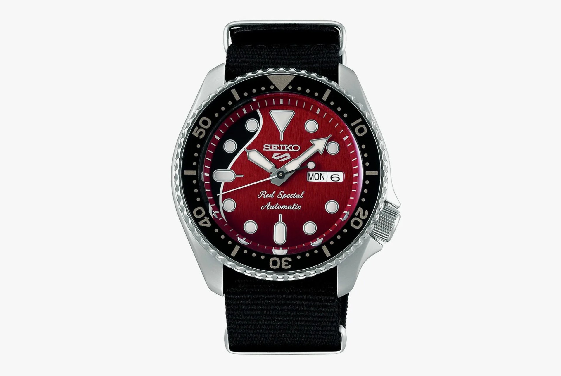 Brian-May-Seiko-5-gear-patrol-full-lead