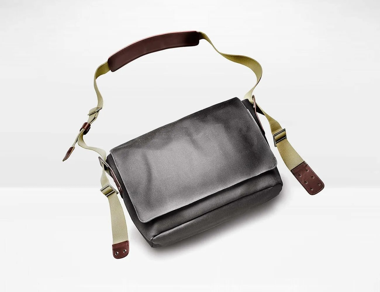 Brooks-England-Barbican-Bag-gear-patrol