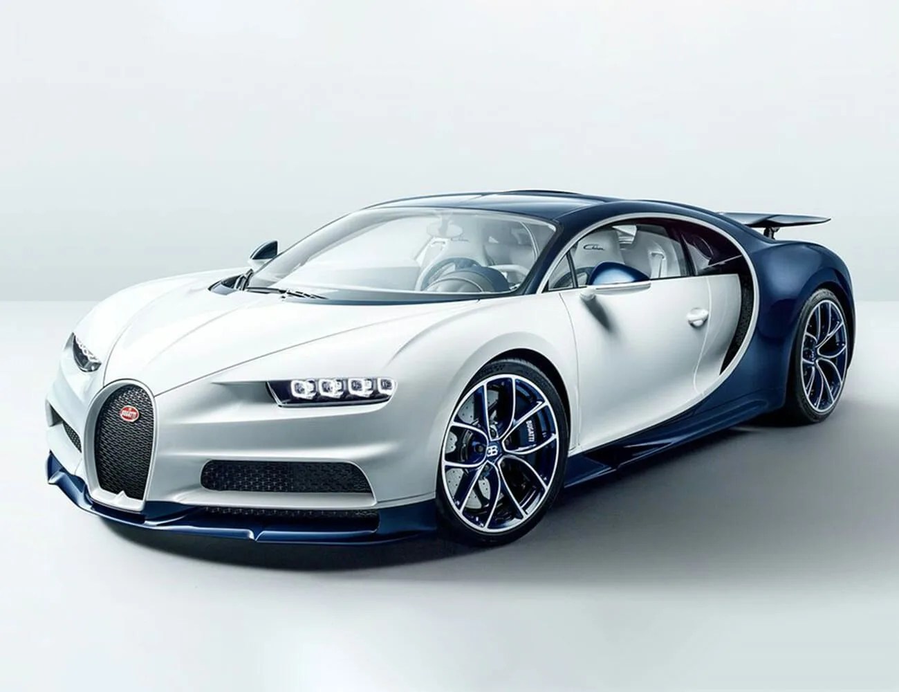 Bugatti-Chiron-Chiron-Sport–gear-patrol