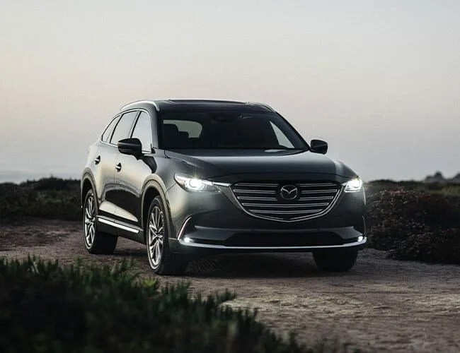 Buy-a-Mazda-CX-9-Instead-gear-patrol-lead-featured
