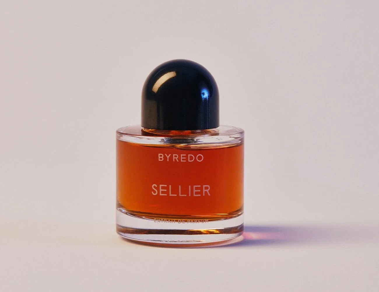 Byredo-Sellier-Gear-Patrol