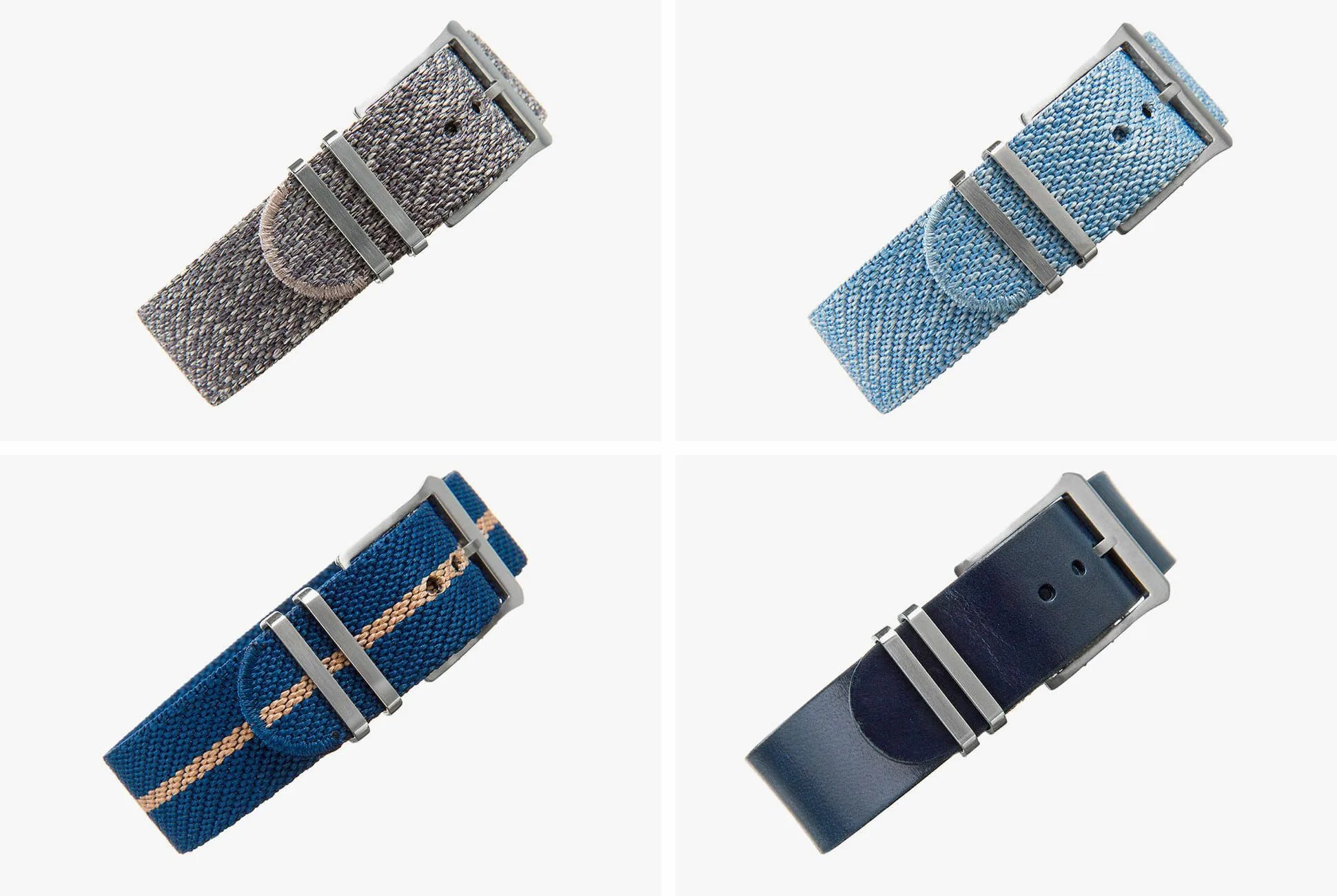 CB-New-Straps-gear-patrol-full-lead