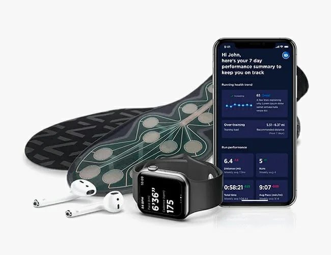 CES-Fitness-gear-patrol-feature