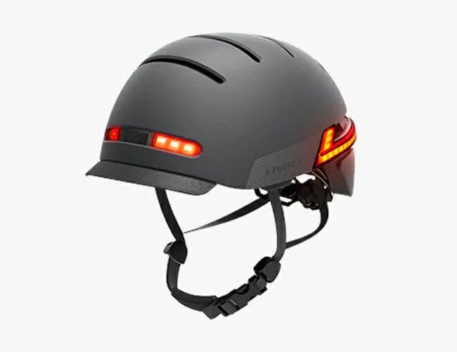 CES-Fitness-gear-patrol-helmet
