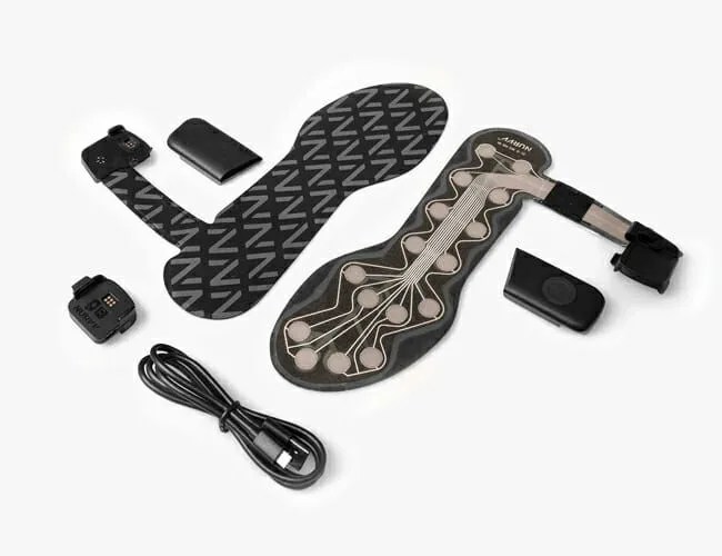 CES-Fitness-gear-patrol-nurvv
