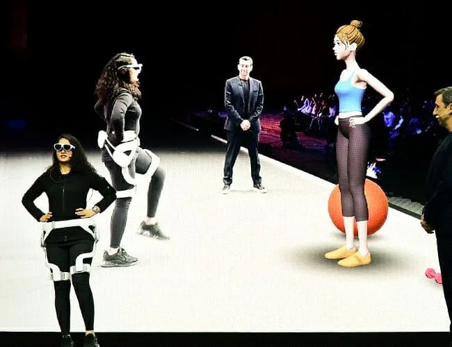 CES-Fitness-gear-patrol-samsung